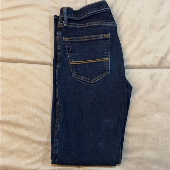 Boy Jean's - Picture 4 of 6